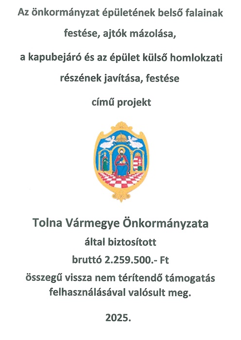 Támogatás_felújítás_2025