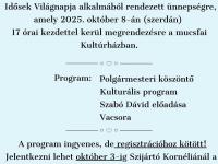 Plakát