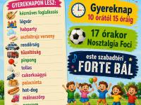 Mucsfai Gyereknap