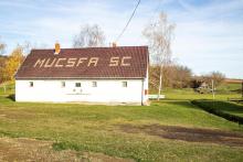 Futballpálya öltöző2